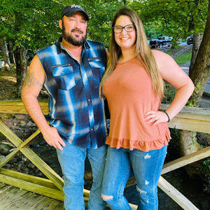 Meet your Posher, Miranda